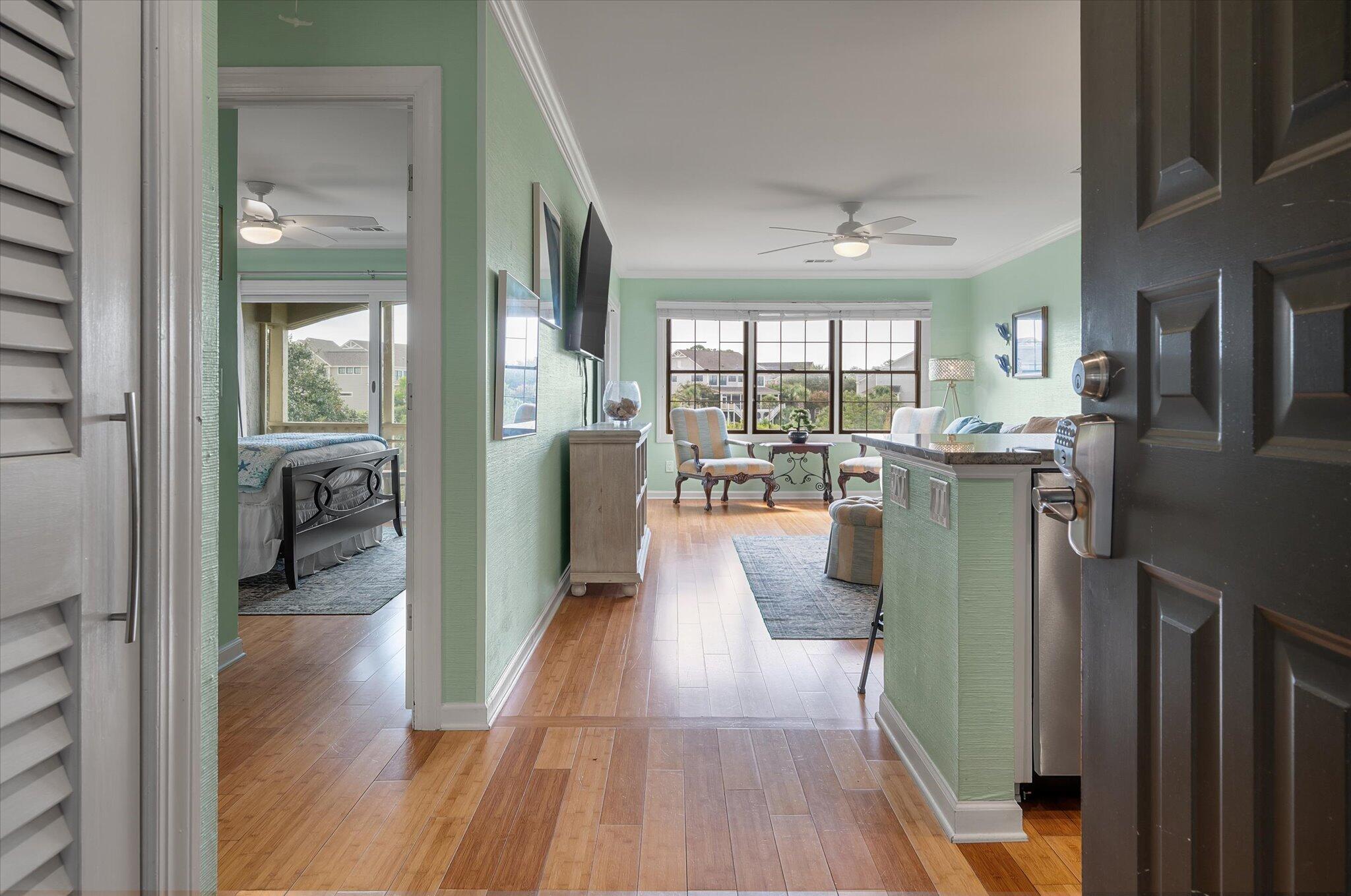 2138 Landfall Way