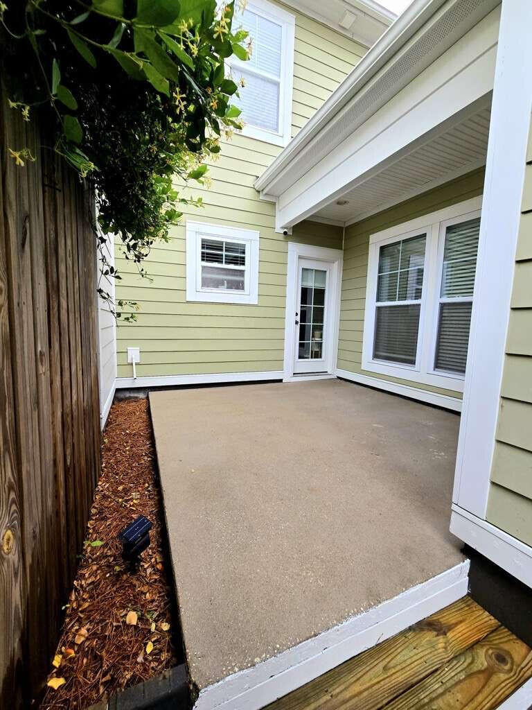 3429 Fairwater Place