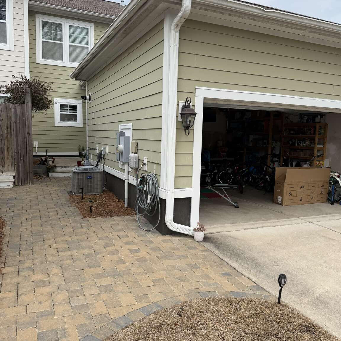 3429 Fairwater Place