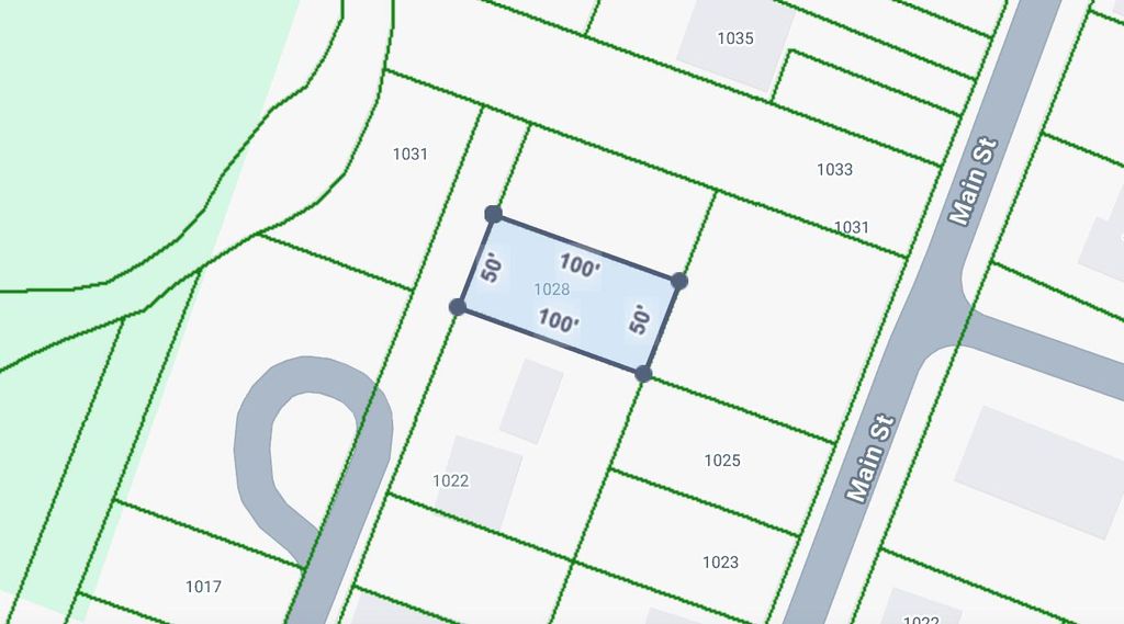 Photo of 0 High Street, Charleston, SC 29407 (MLS # 25030692)