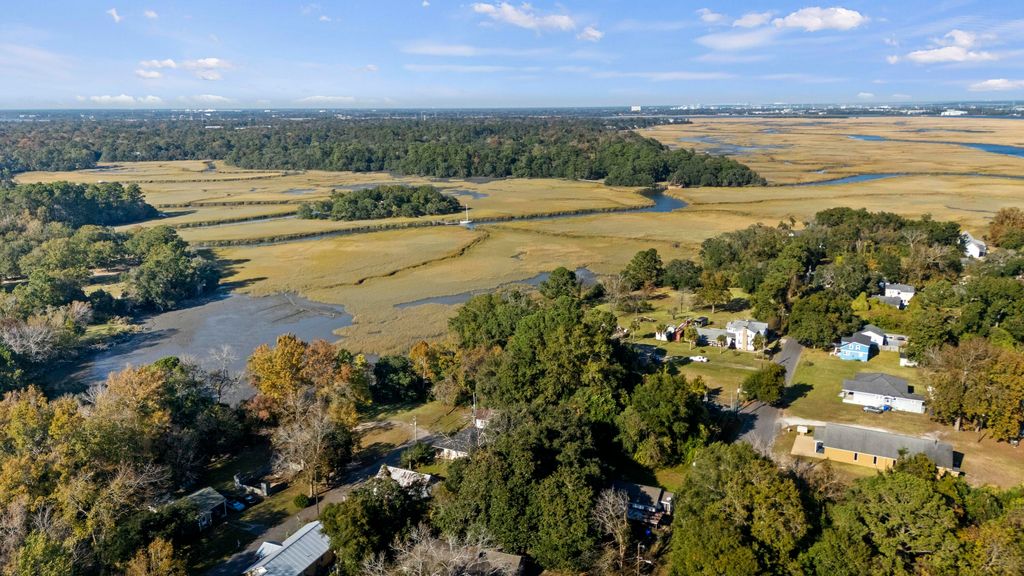 Photo of 0 High Street, Charleston, SC 29407 (MLS # 25030692)