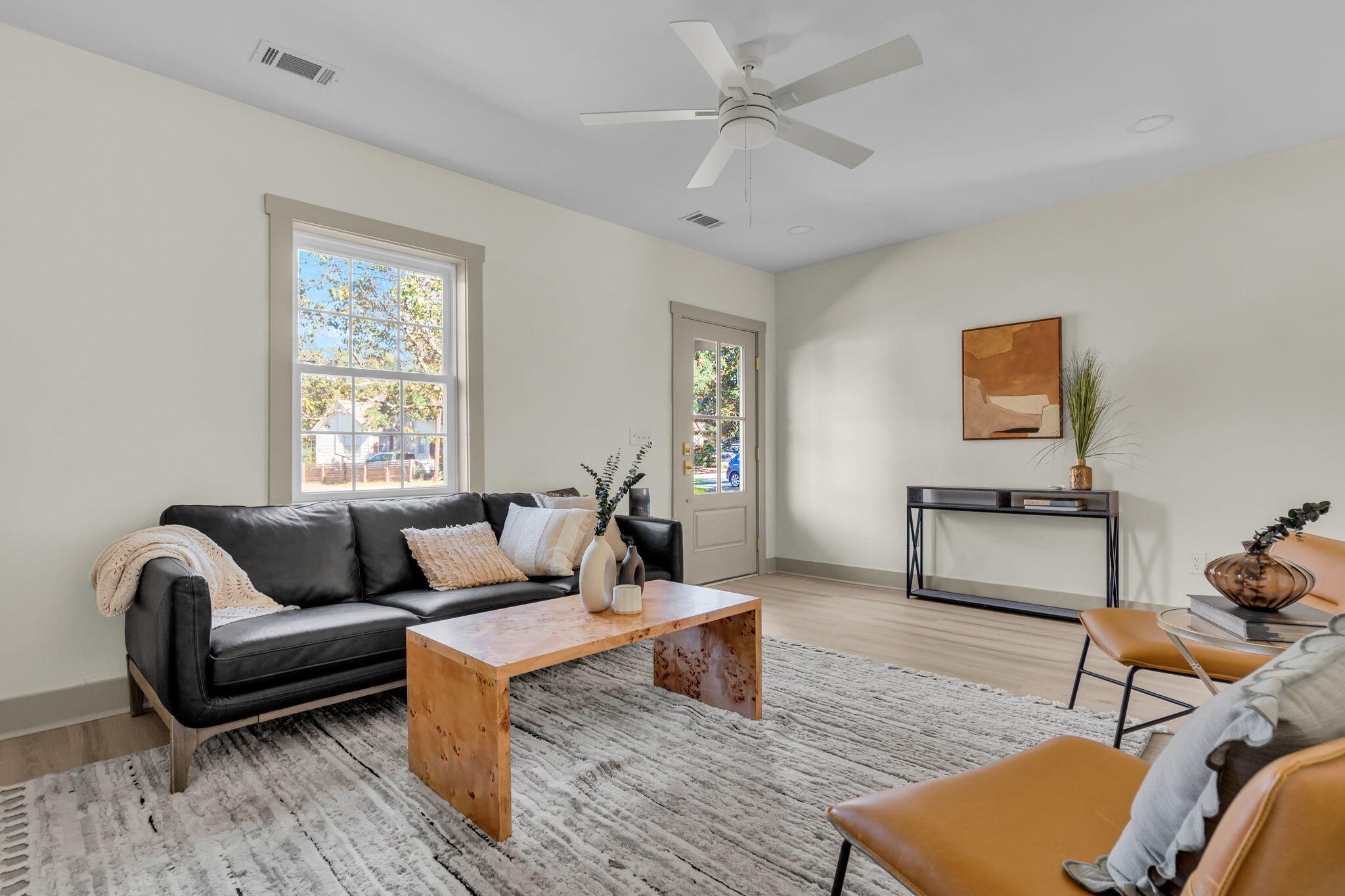 1159 North Boulevard