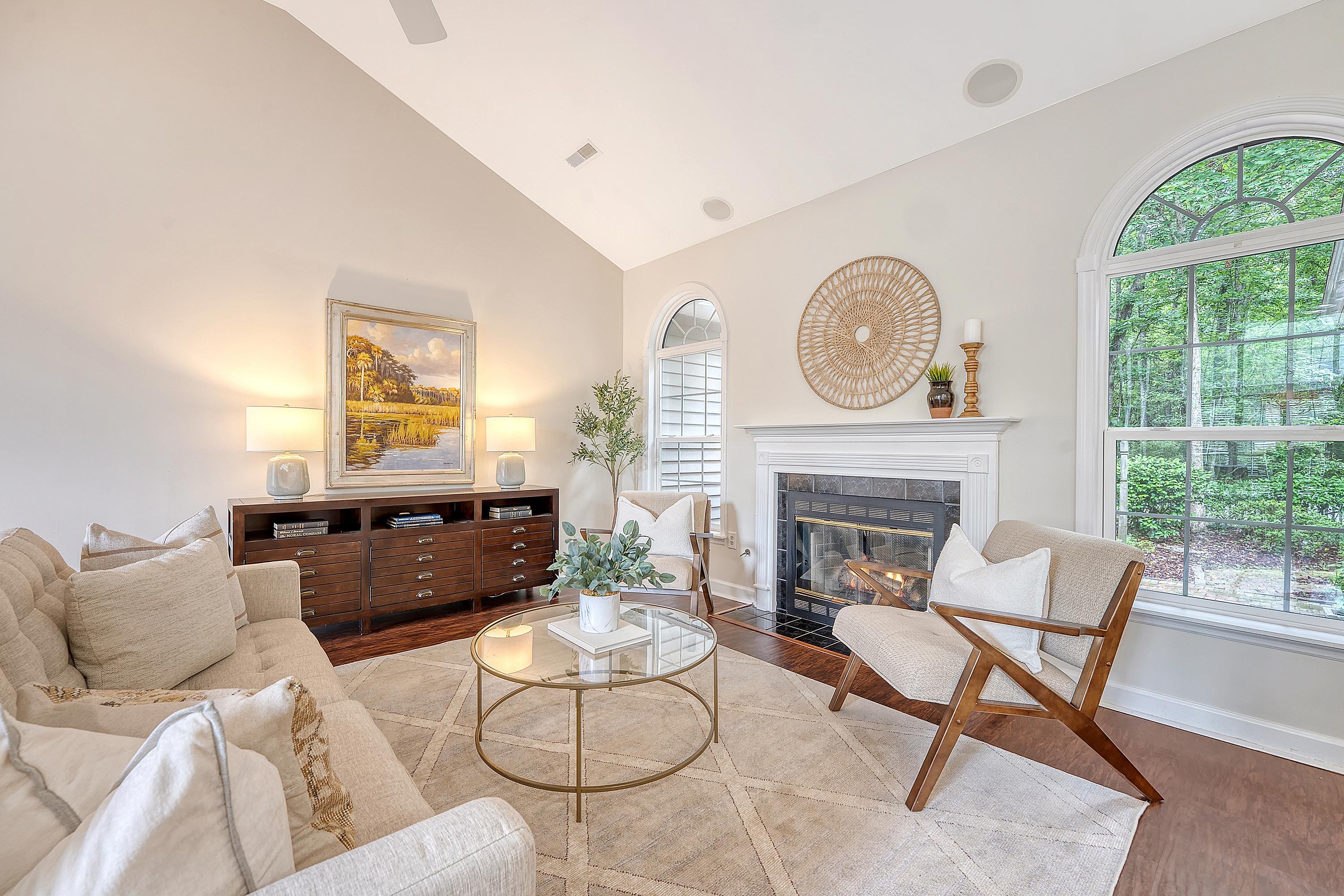 1148 Black Rush Circle
