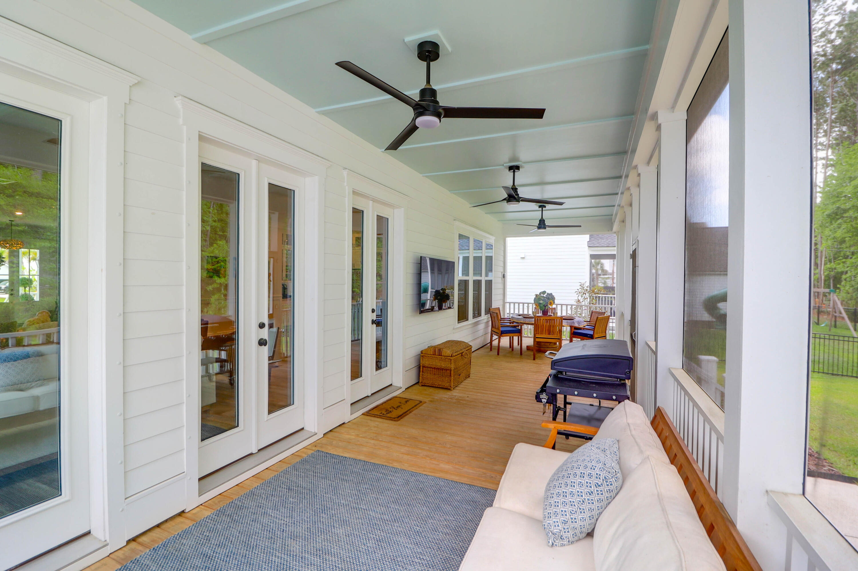 Mount Pleasant, South Carolina 29466, United States, 5 Bedrooms Bedrooms, ,5 BathroomsBathrooms,Residential,Contingent,126183