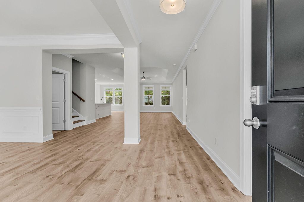 Photo of 734 Maynard Lane, Summerville, SC 29486 (MLS # 26013729)