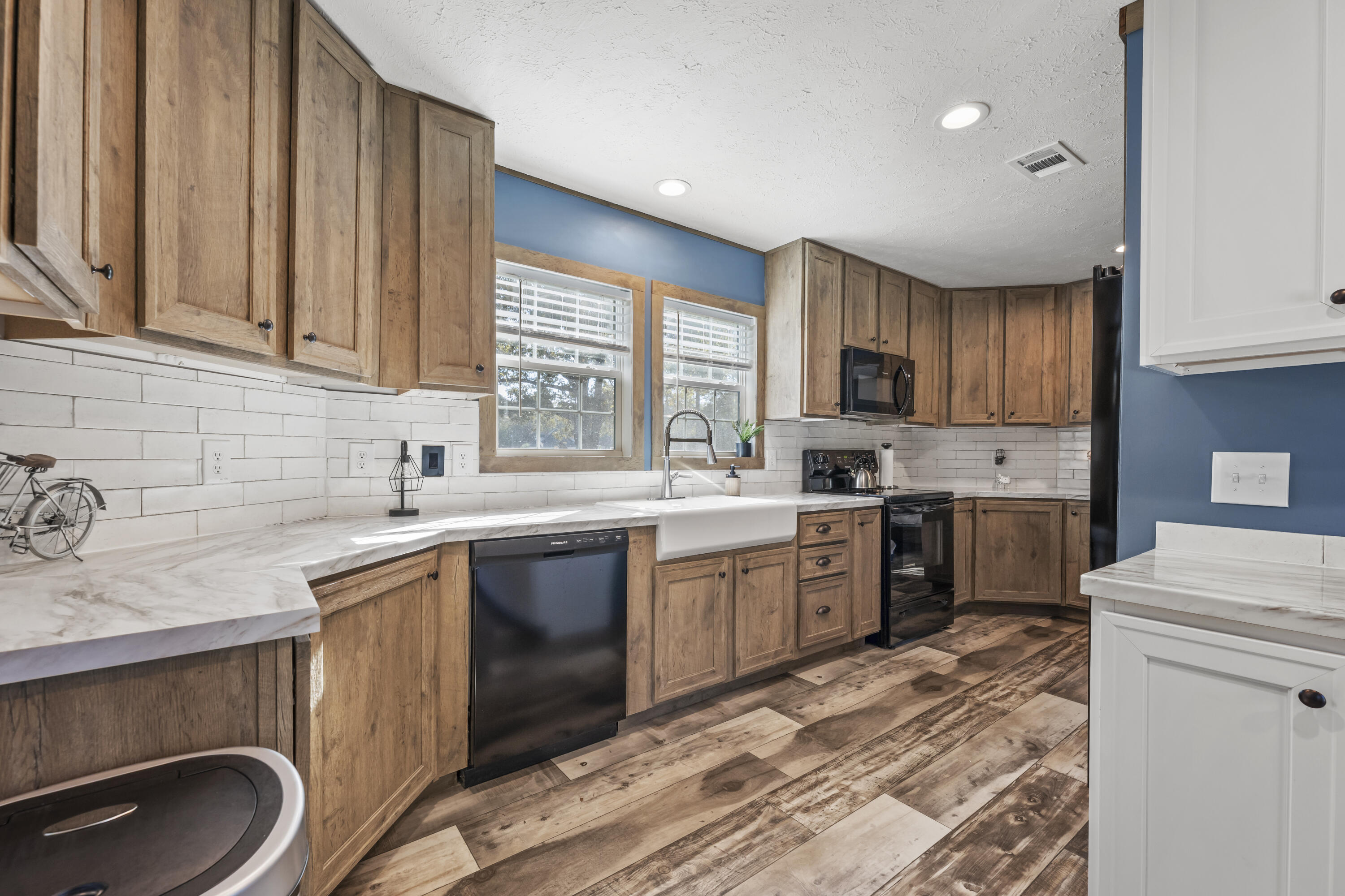 226 Collier Lane