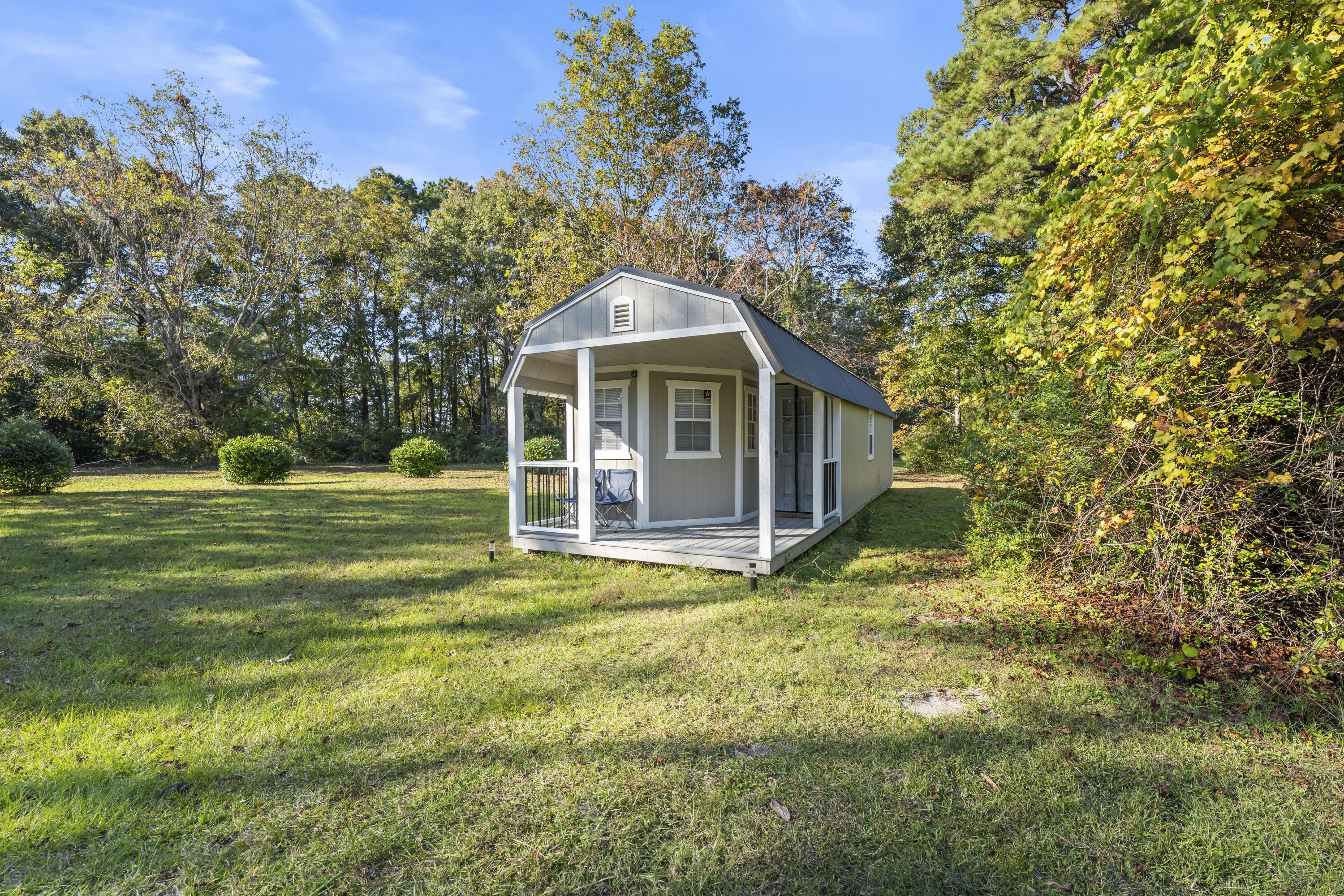 226 Collier Lane