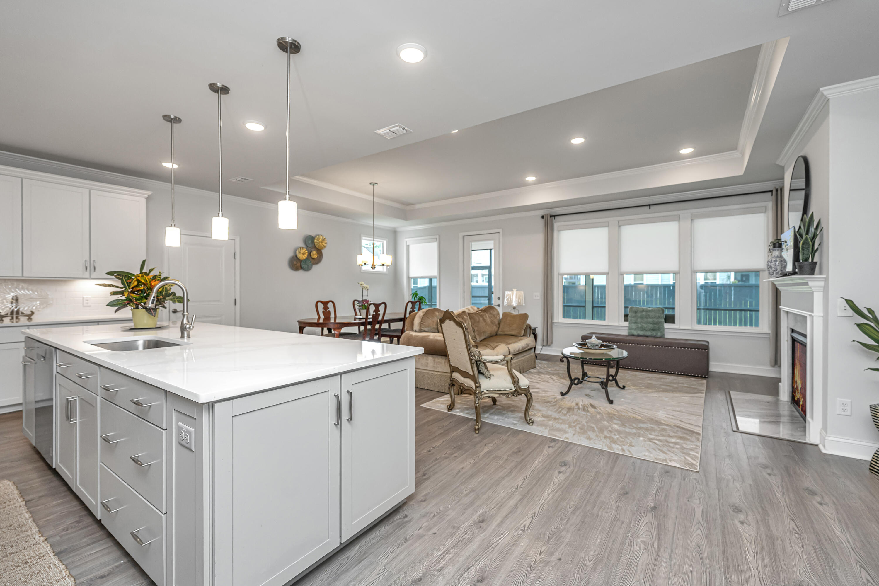 2052 Parish House Circle