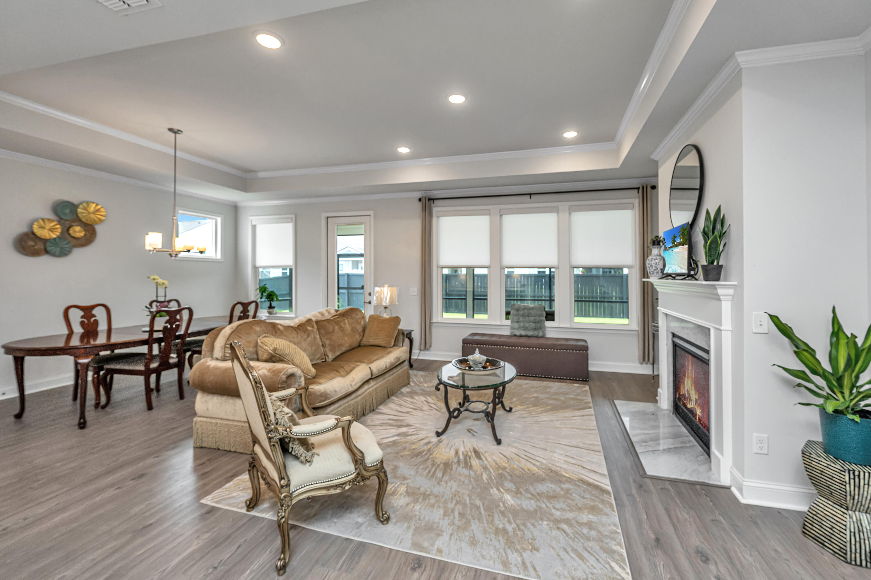 2052 Parish House Circle