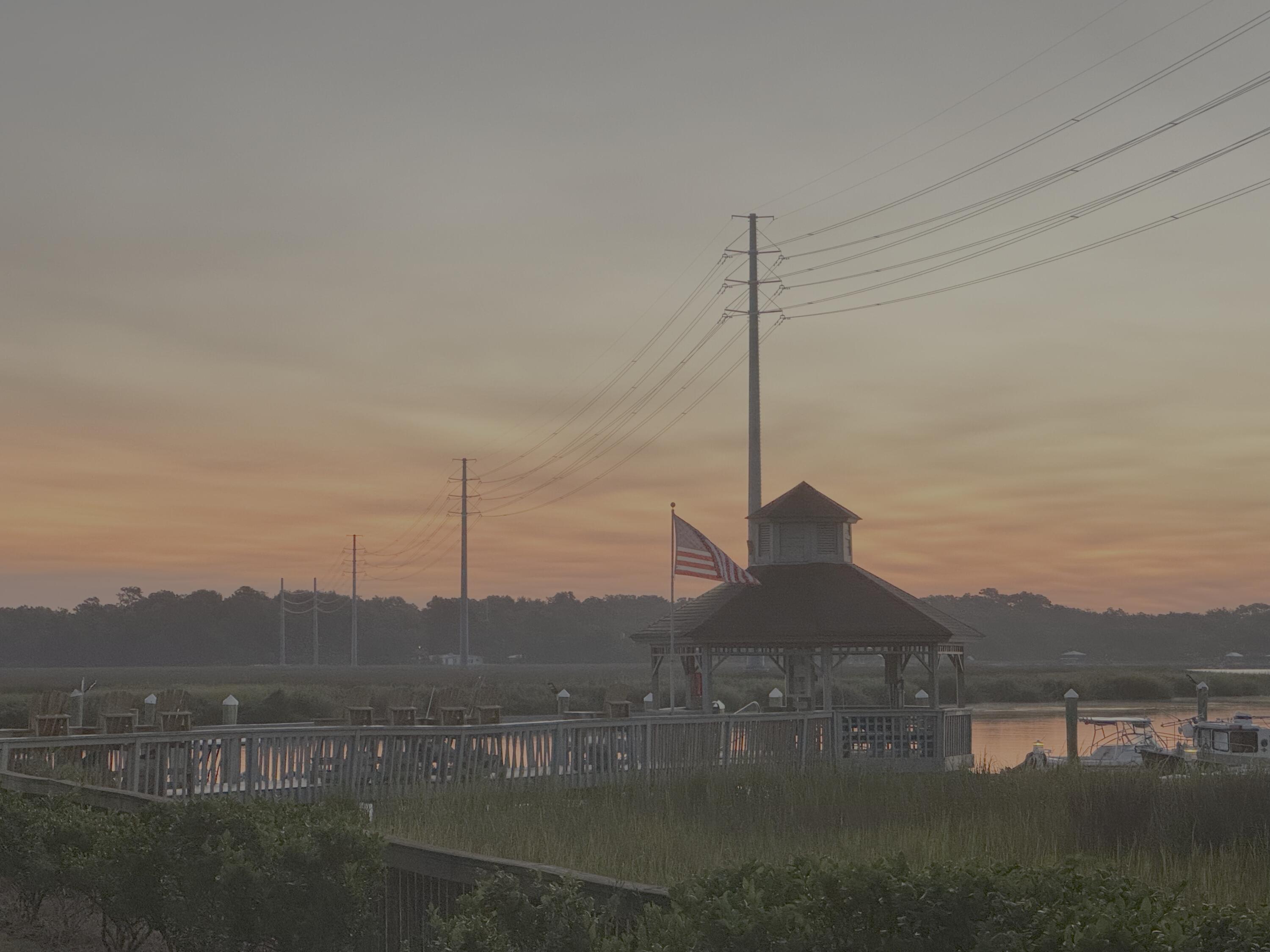 2347 Tall Sail Drive J