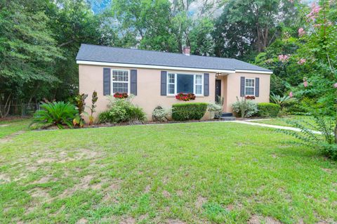 Photo of 1767 Santee Street, Charleston, SC 29412 (MLS # 25020194)