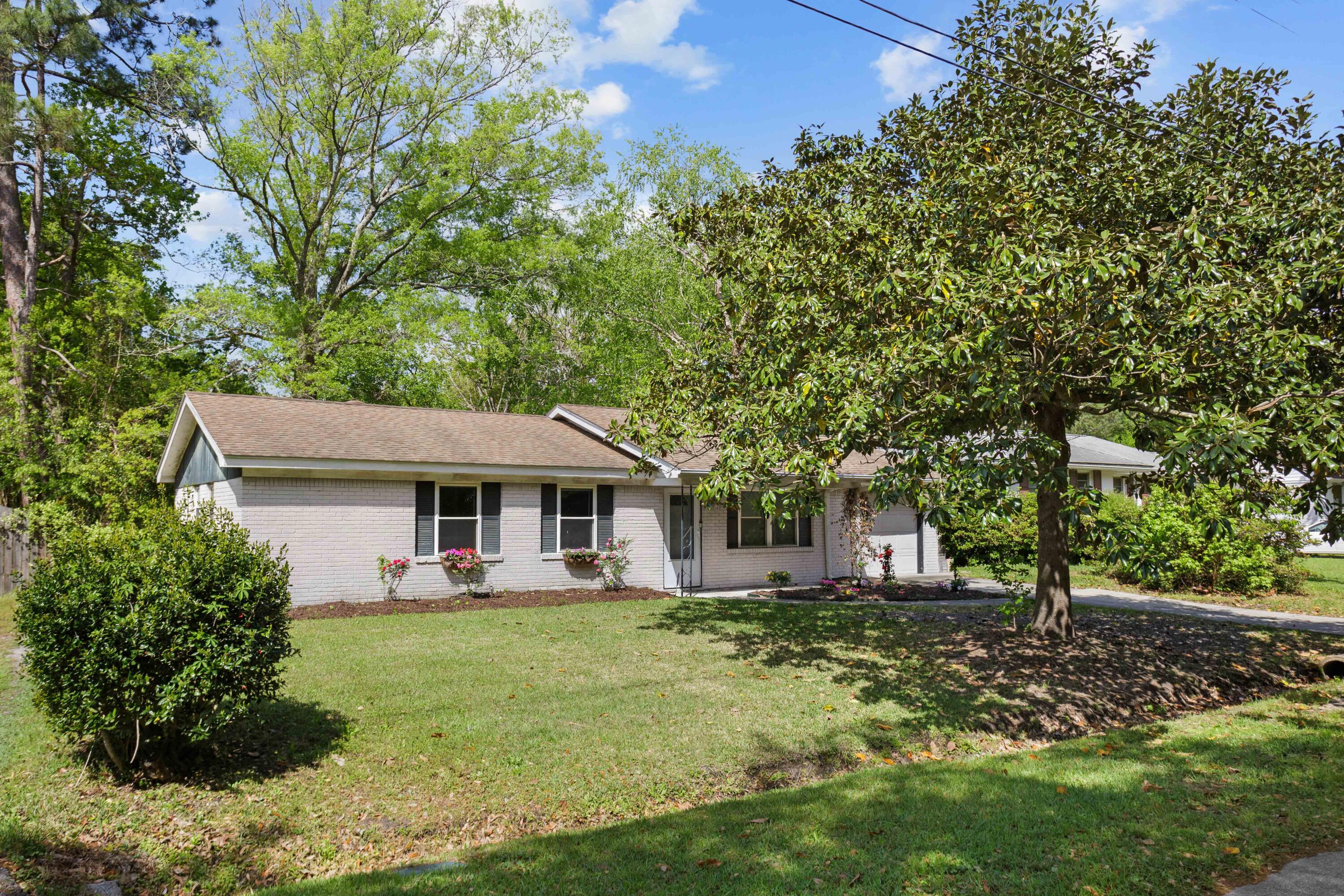 323 Millcreek Drive