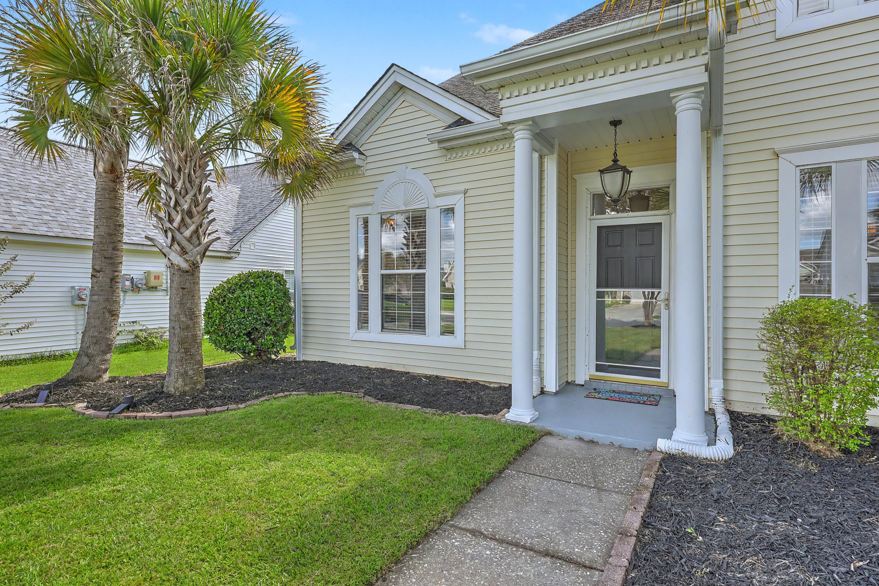 1441 Crossbill Trail