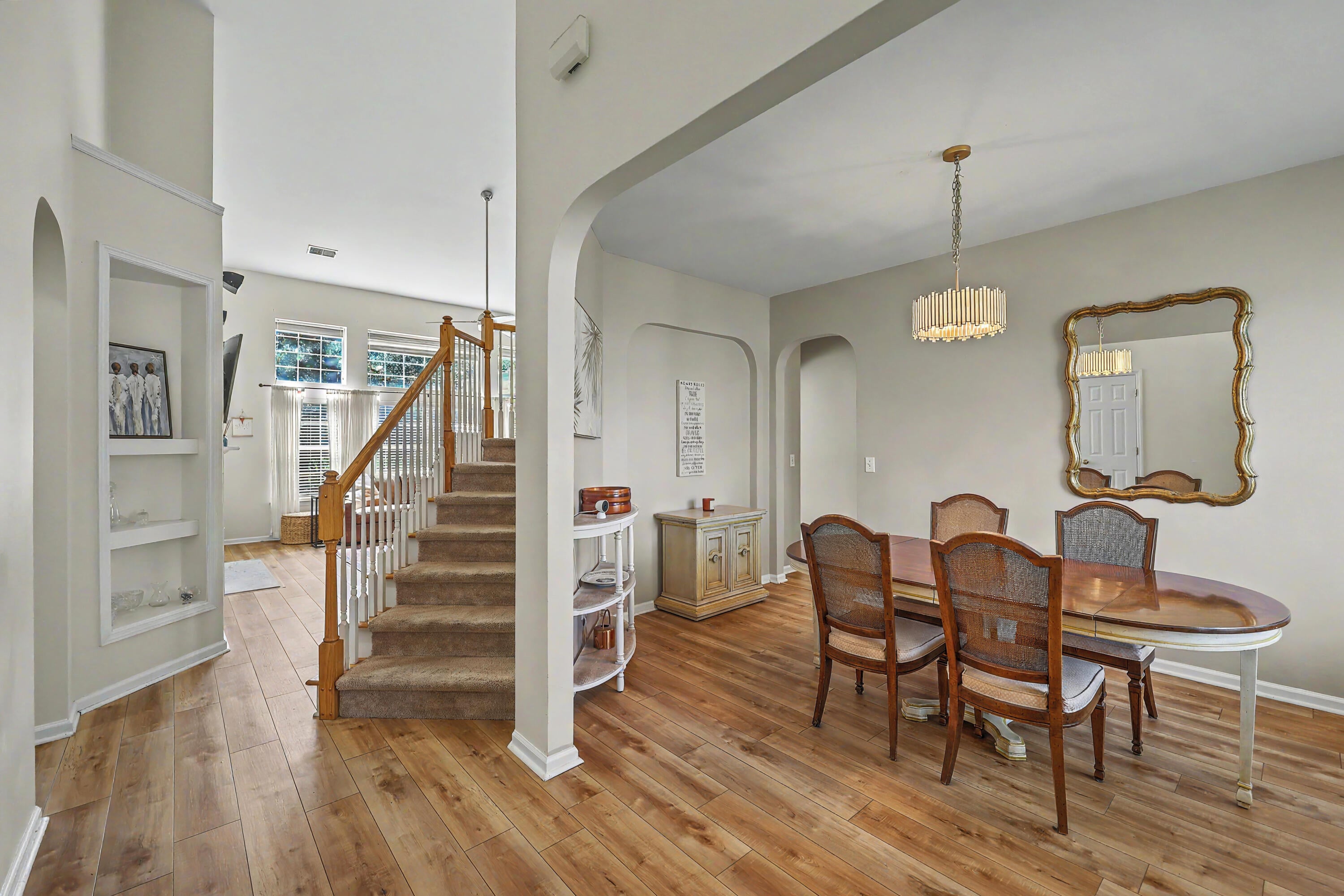 1441 Crossbill Trail