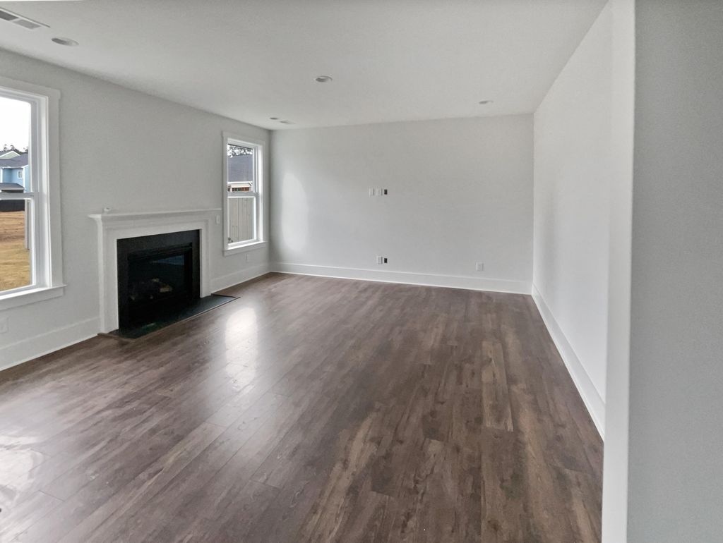 Photo of 1016 Swamp Harrier Avenue, Ravenel, SC 29470 (MLS # 25032202)