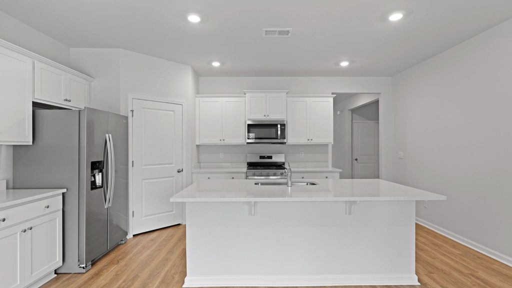 Photo of 1045 Forrest Creek Drive, Summerville, SC 29483 (MLS # 26002501)