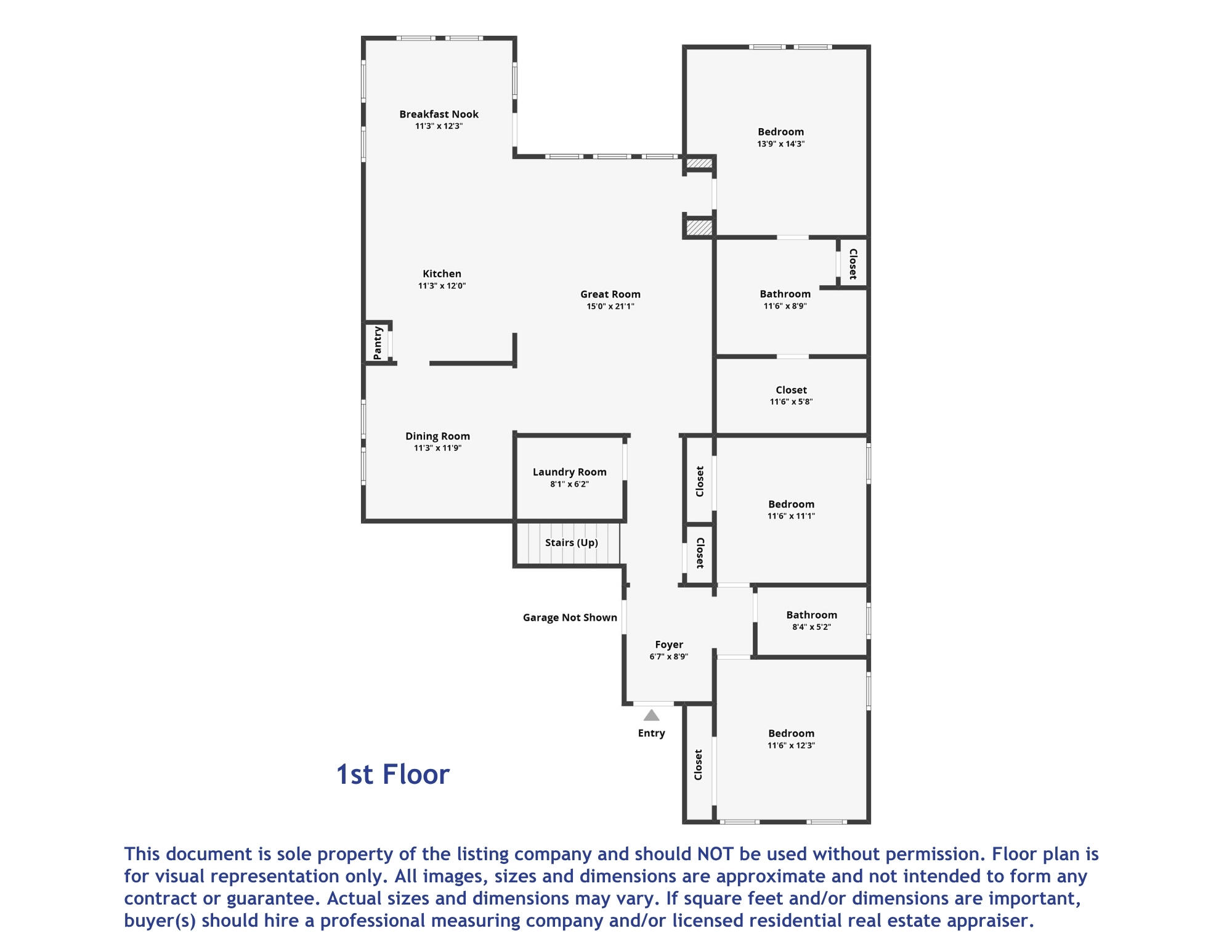 424 Water Orchid Way