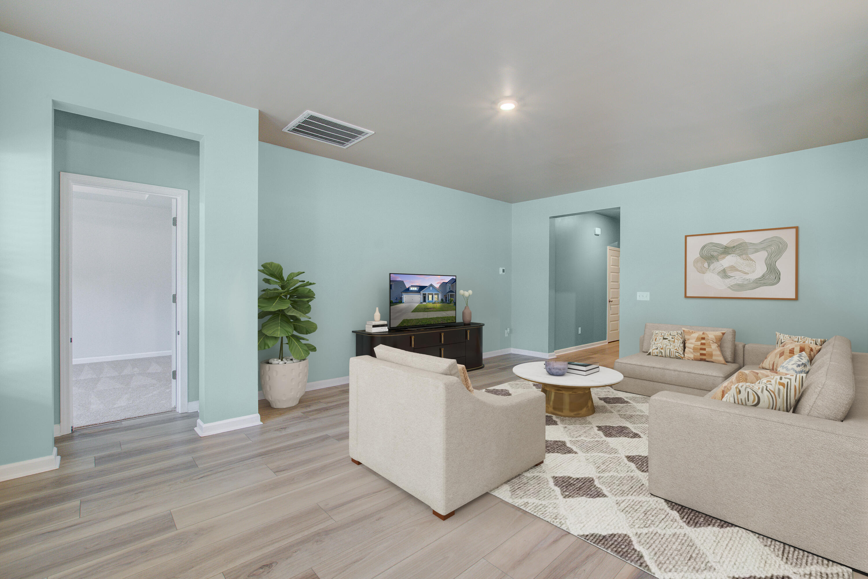 424 Water Orchid Way