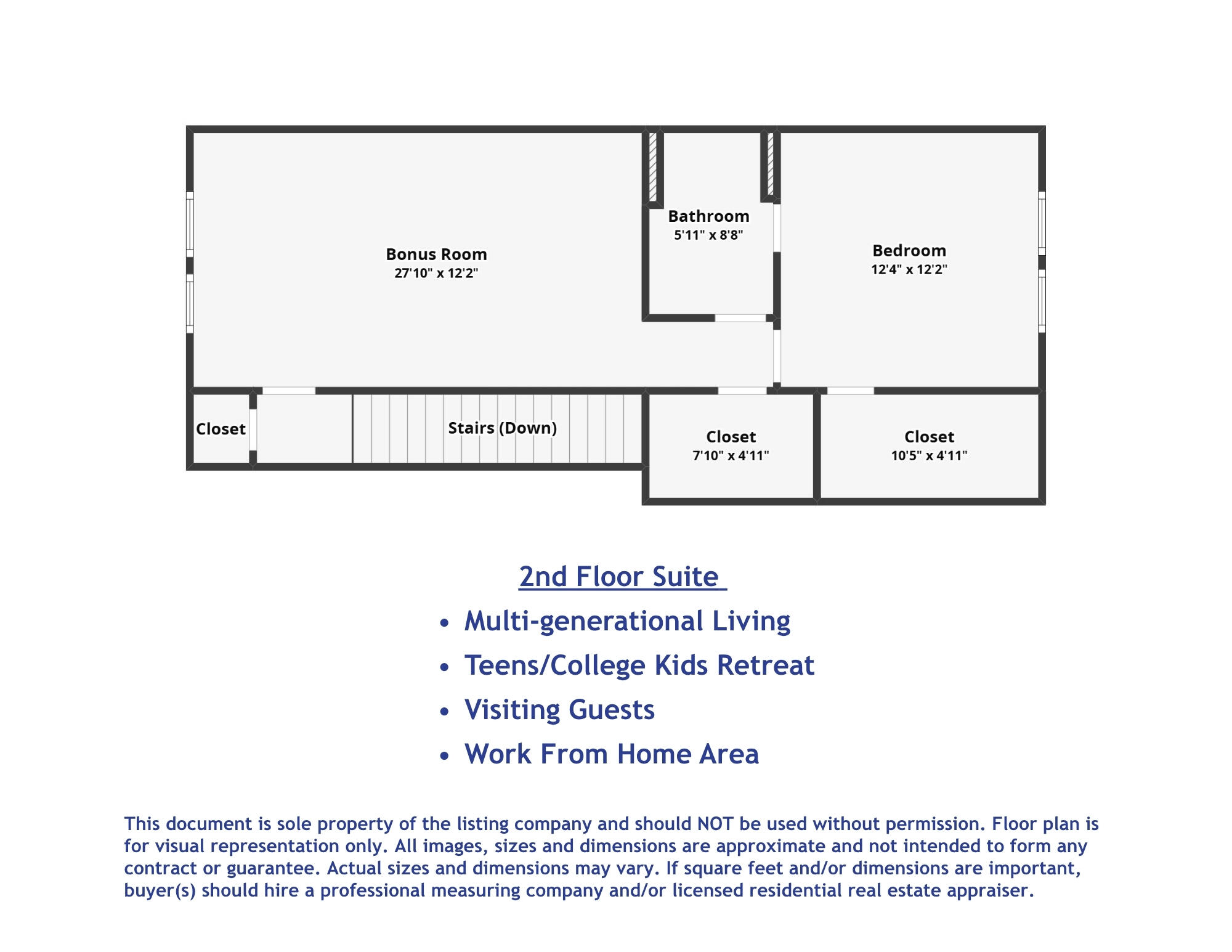424 Water Orchid Way