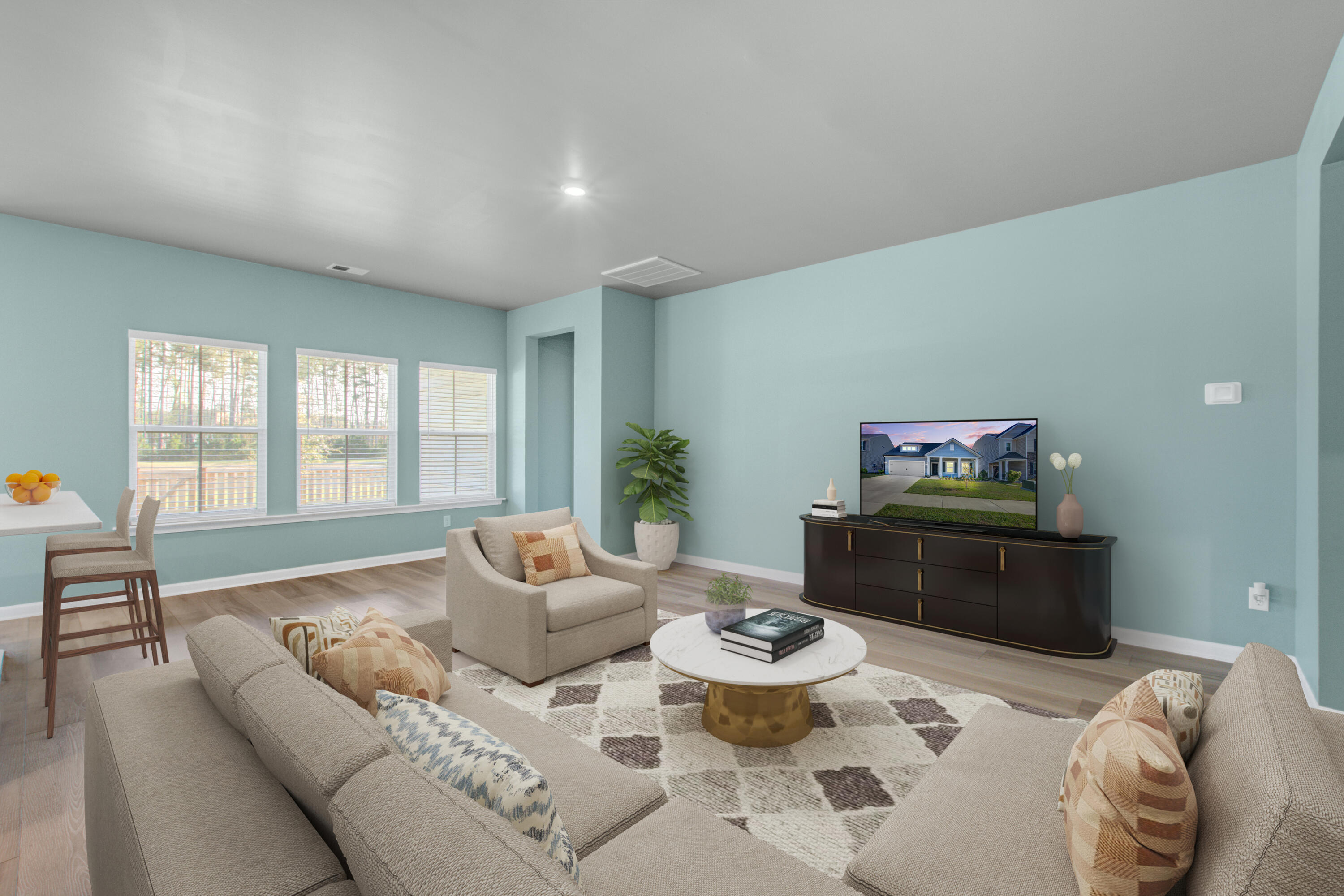 424 Water Orchid Way