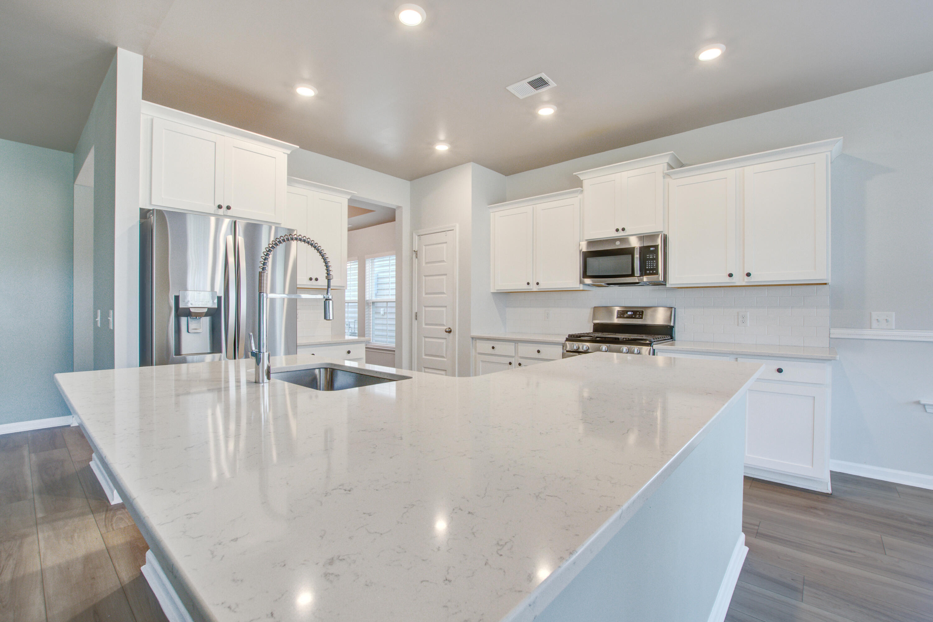 424 Water Orchid Way