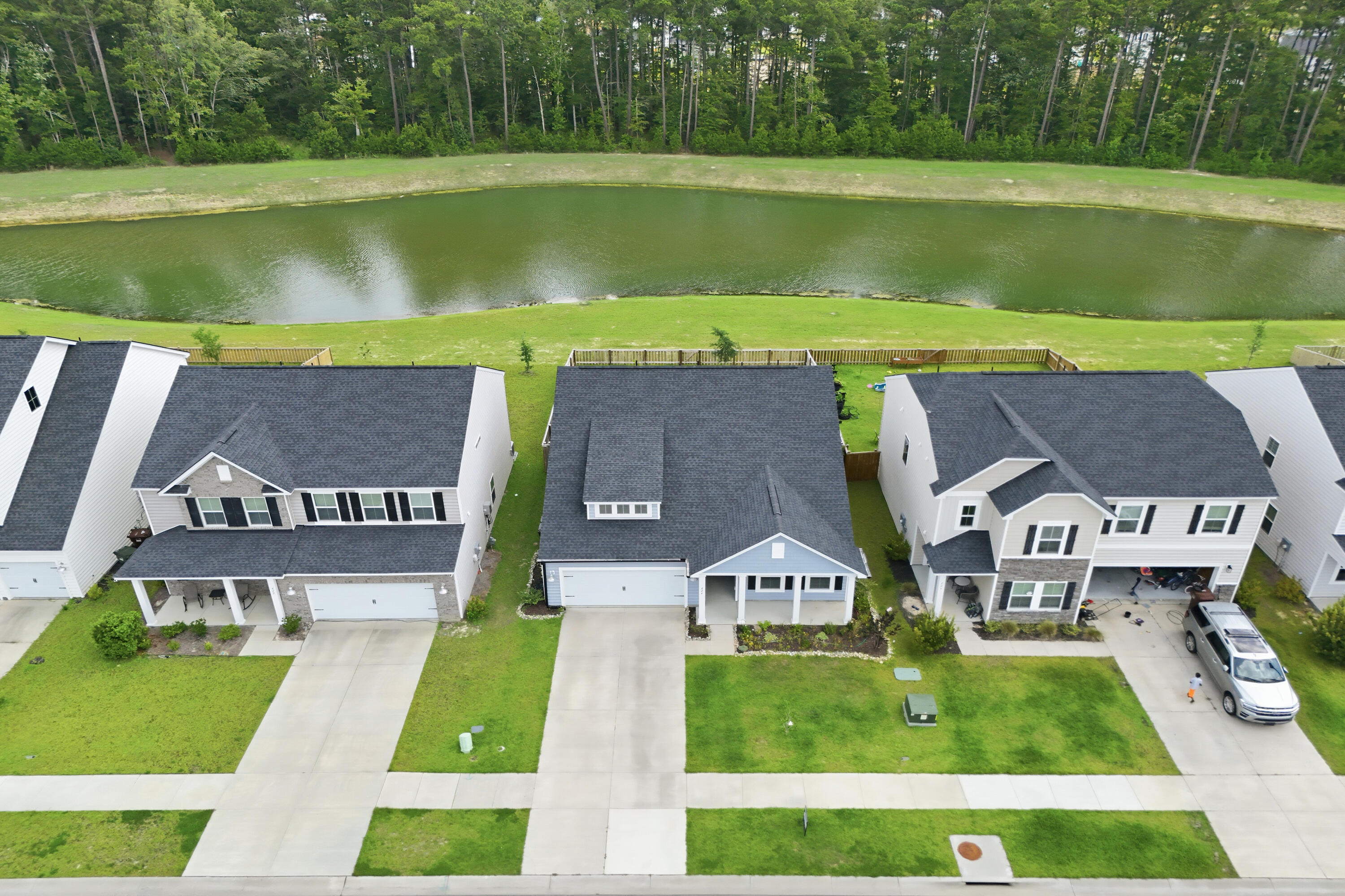 424 Water Orchid Way