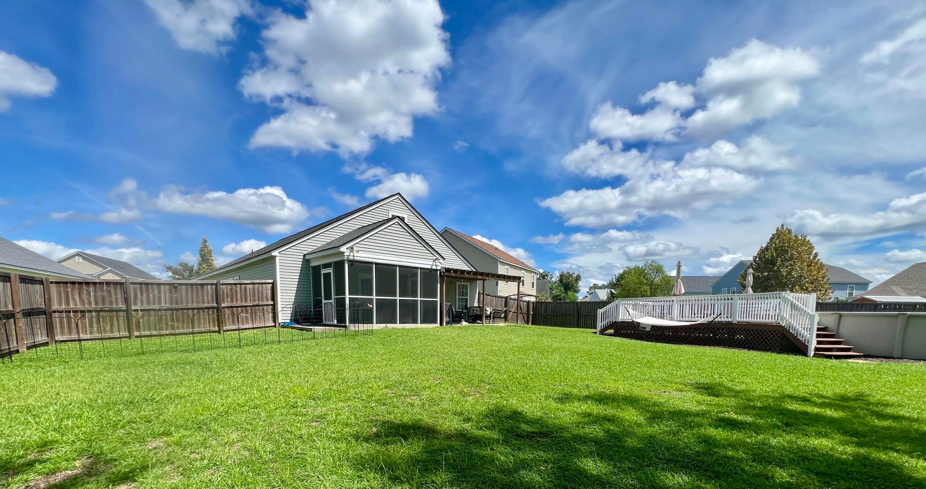 2039 Cripplecreek Drive