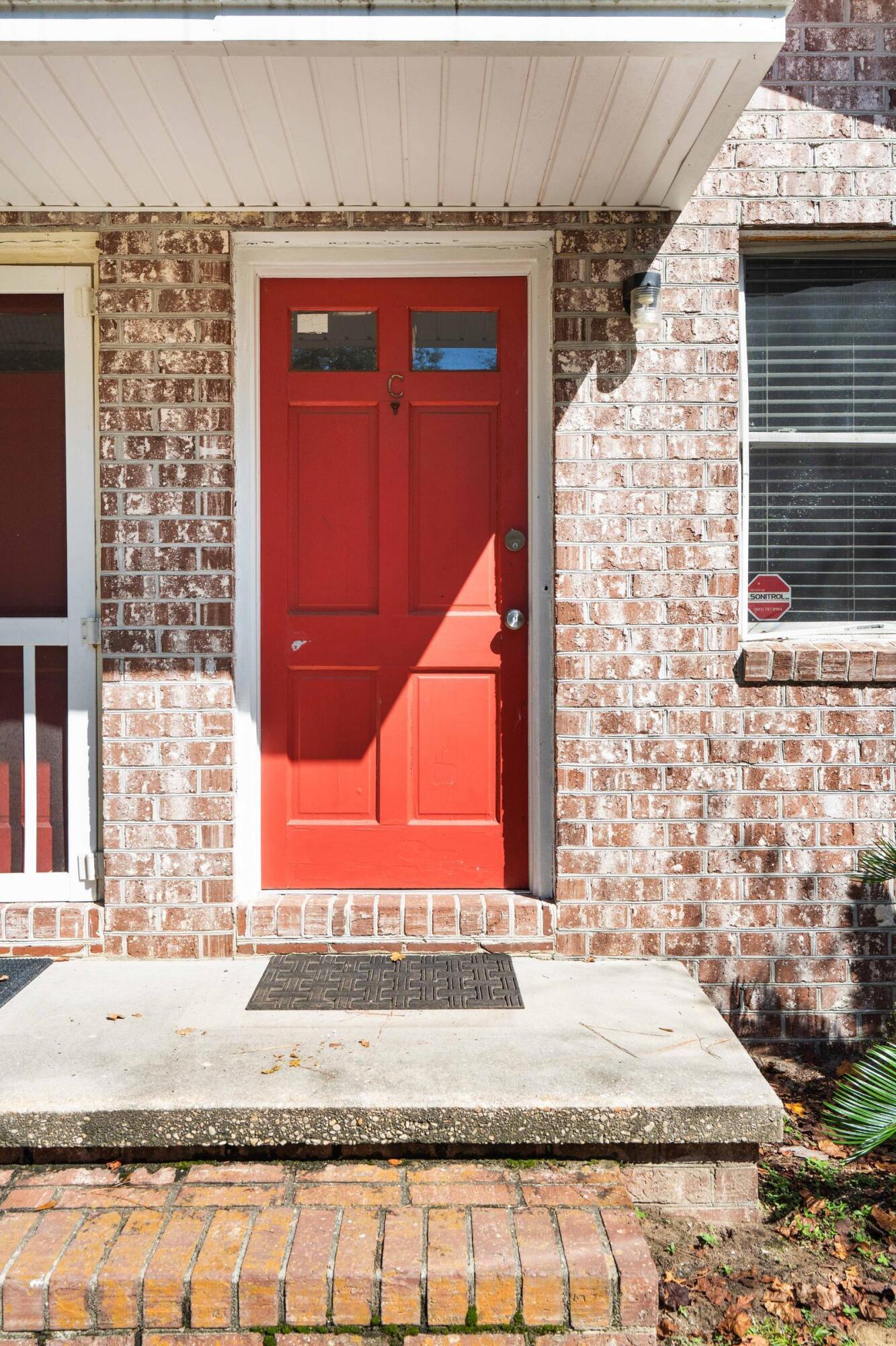 1536 Inland Avenue C