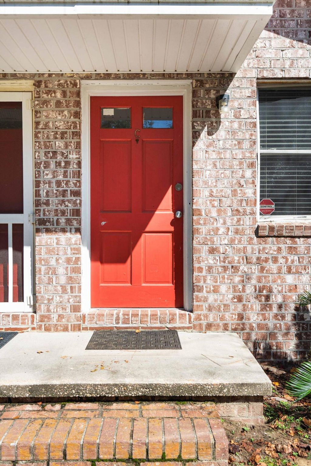 Photo of 1536 Inland Avenue #C, Charleston, SC 29412 (MLS # 25028569)