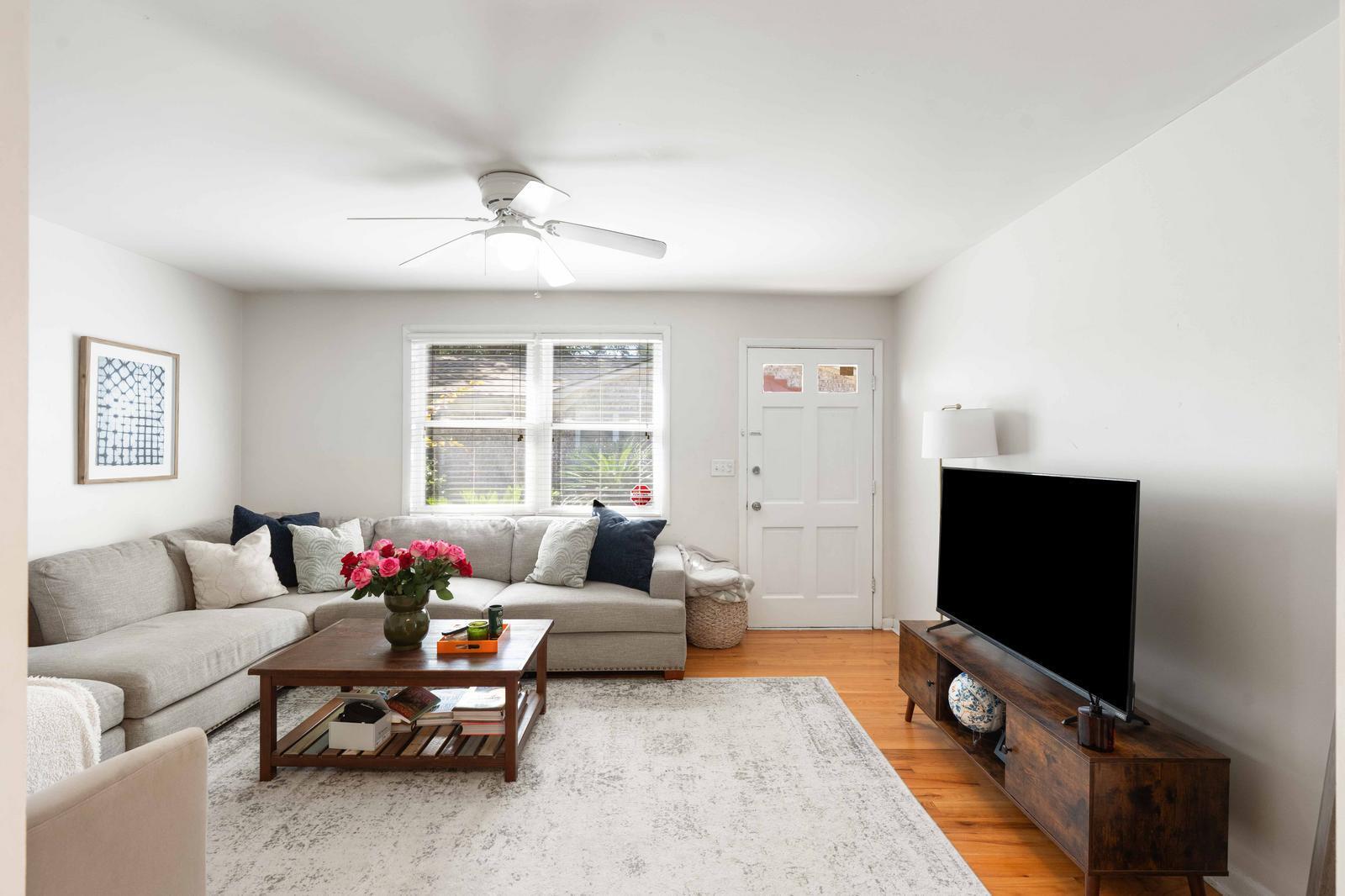 1536 Inland Avenue C