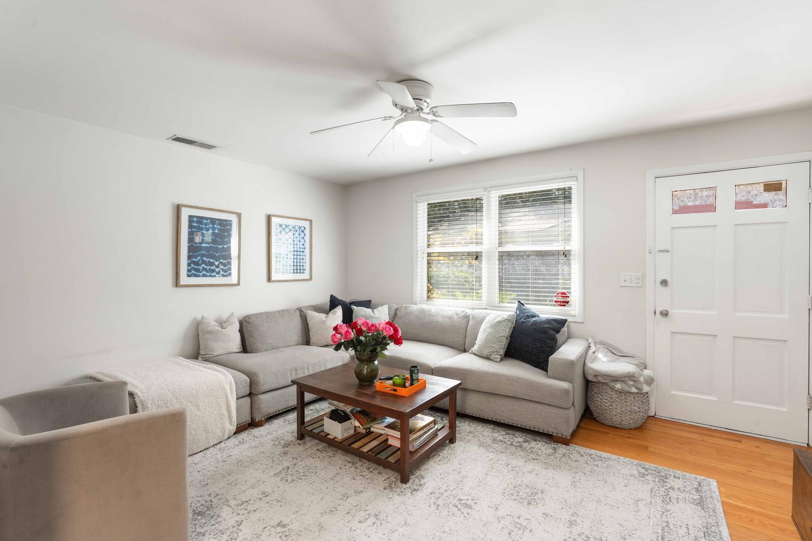 1536 Inland Avenue C