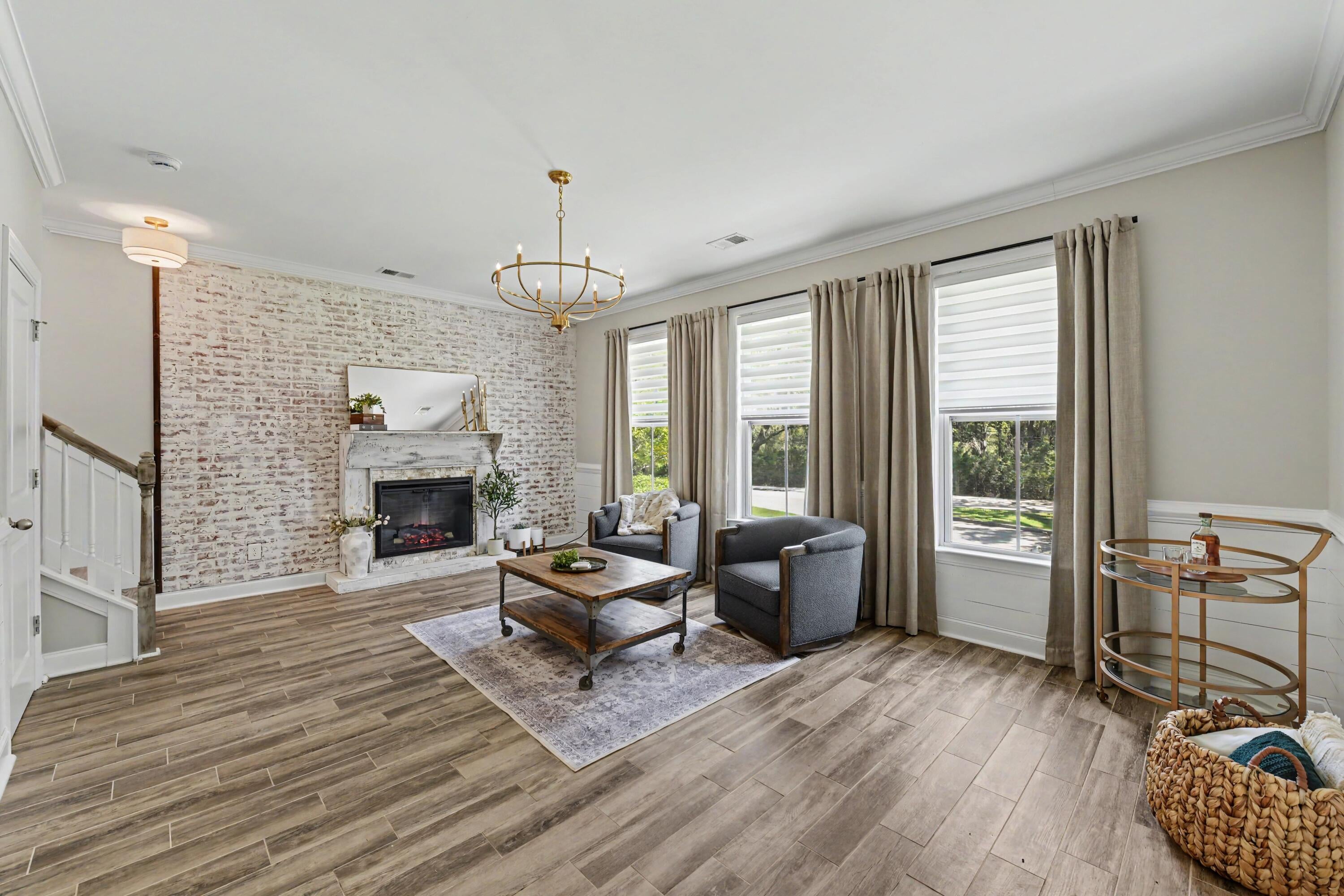 3644 Purple Martin Court