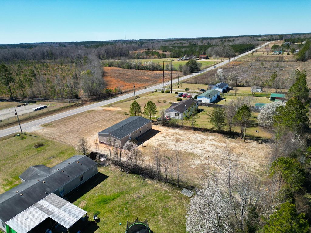 listing image 40