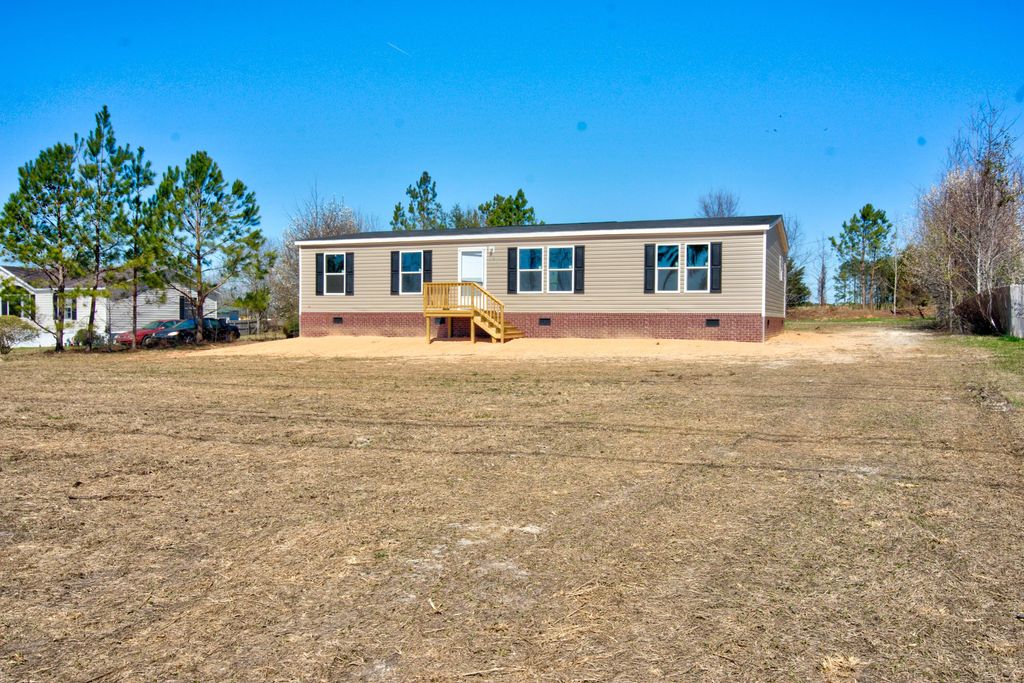 listing image 38