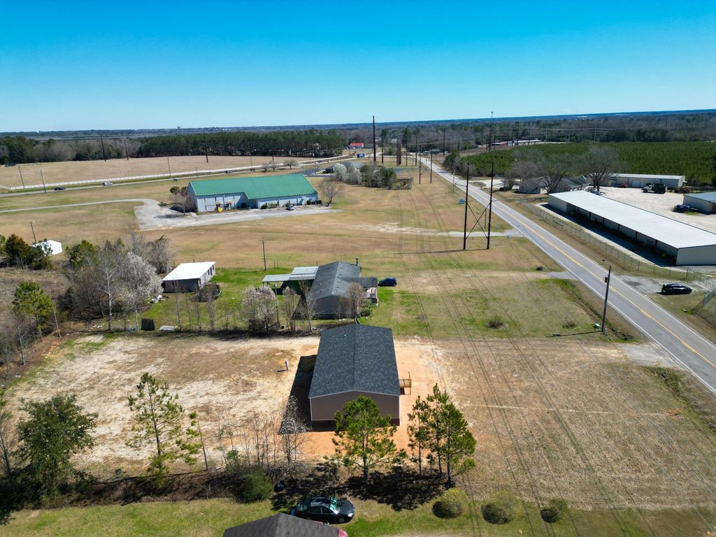 listing image 42