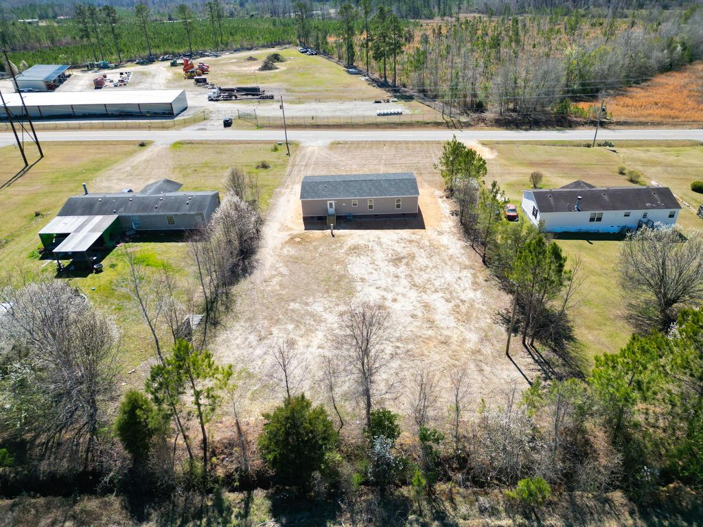 listing image 41
