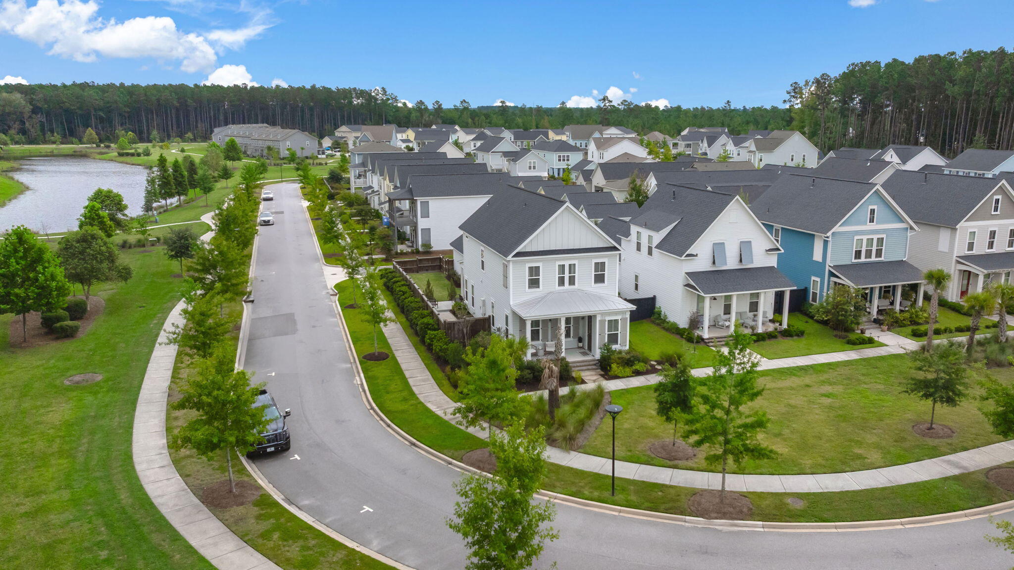 742 Myrtle Branch Street