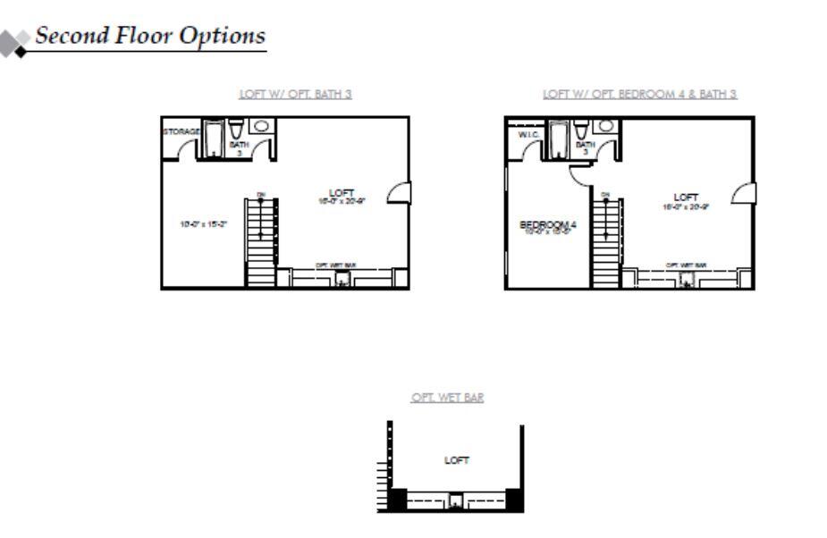 265 Huguenot Trail