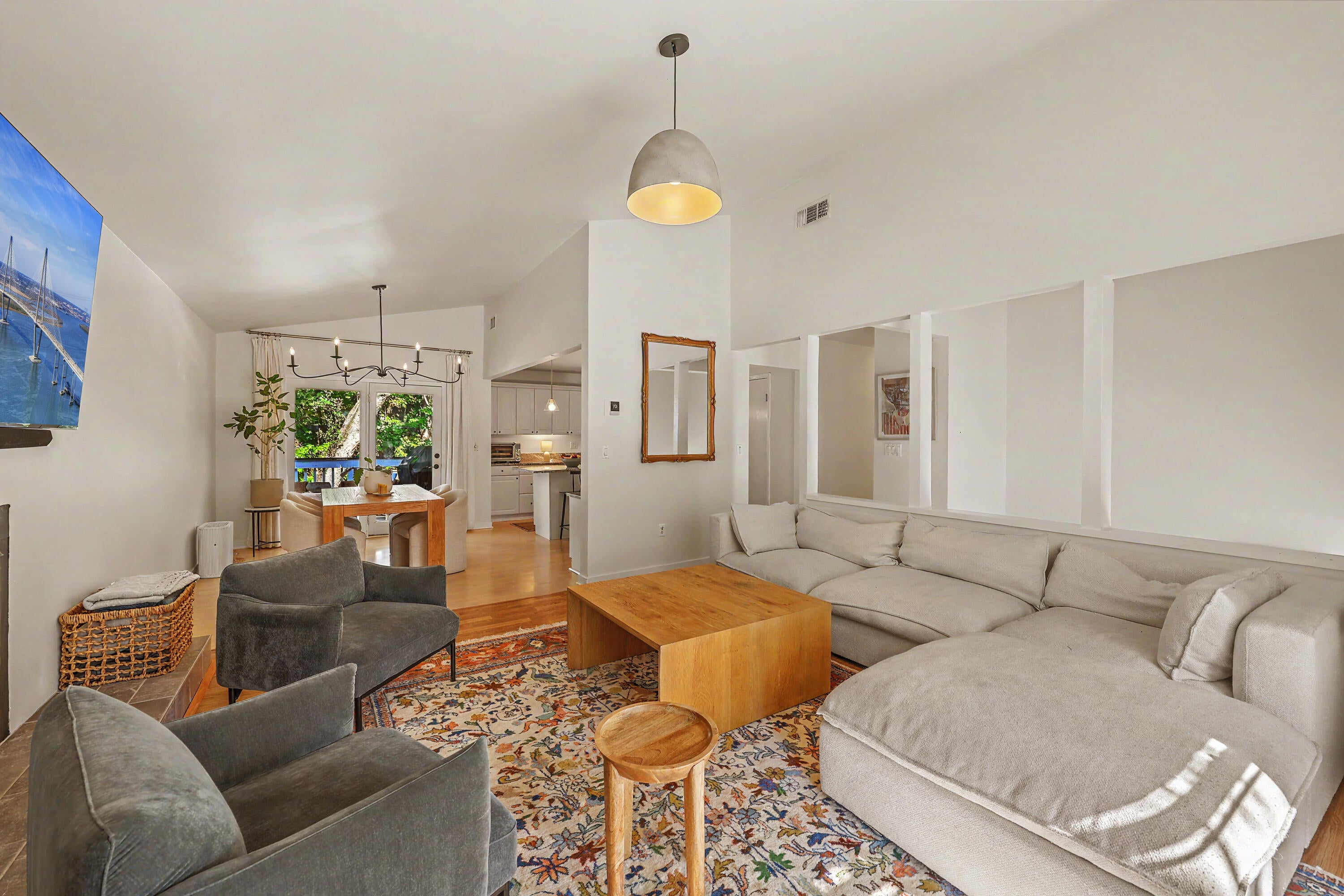 2730 Cordwainer Court