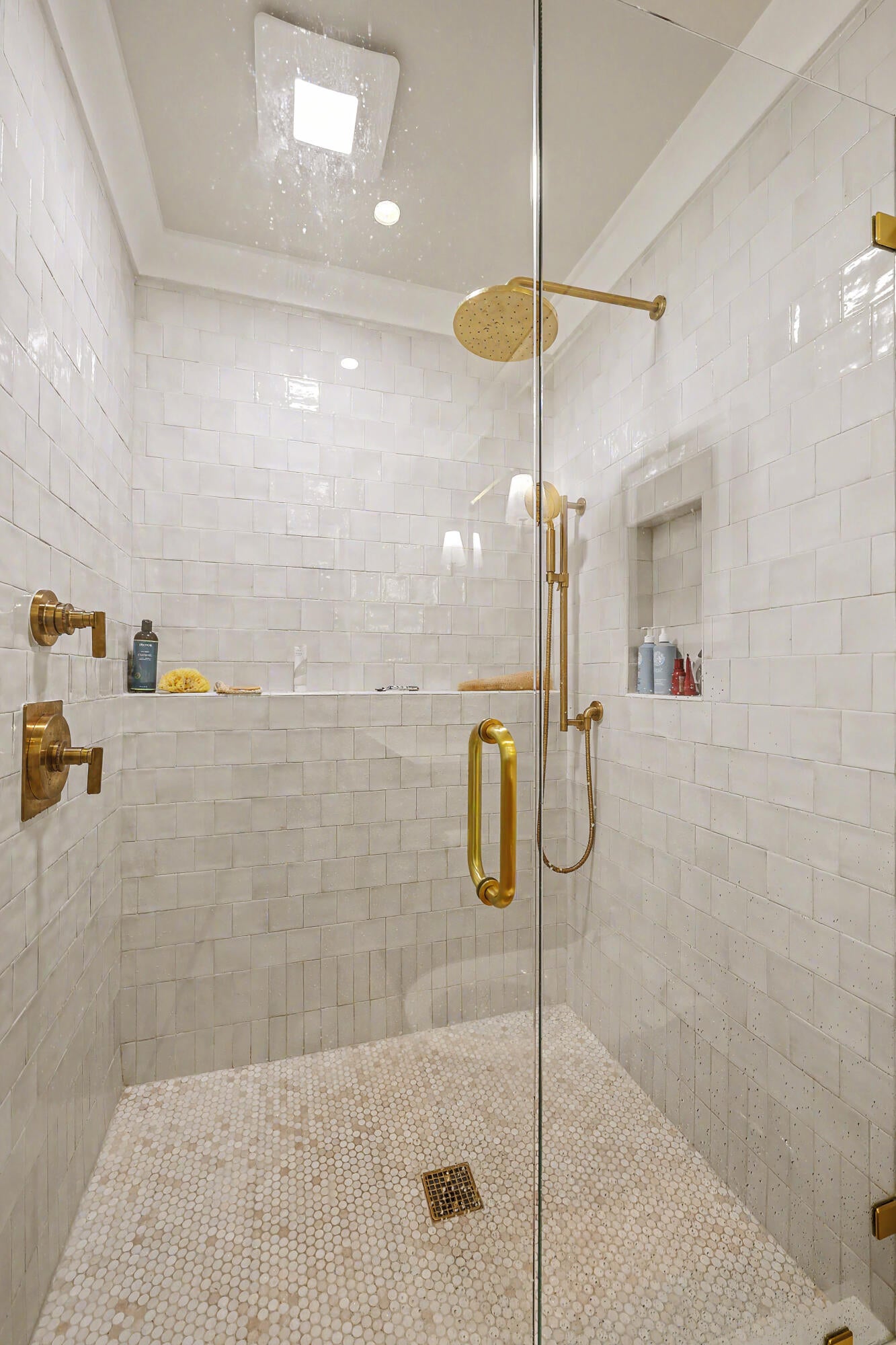 2730 Cordwainer Court