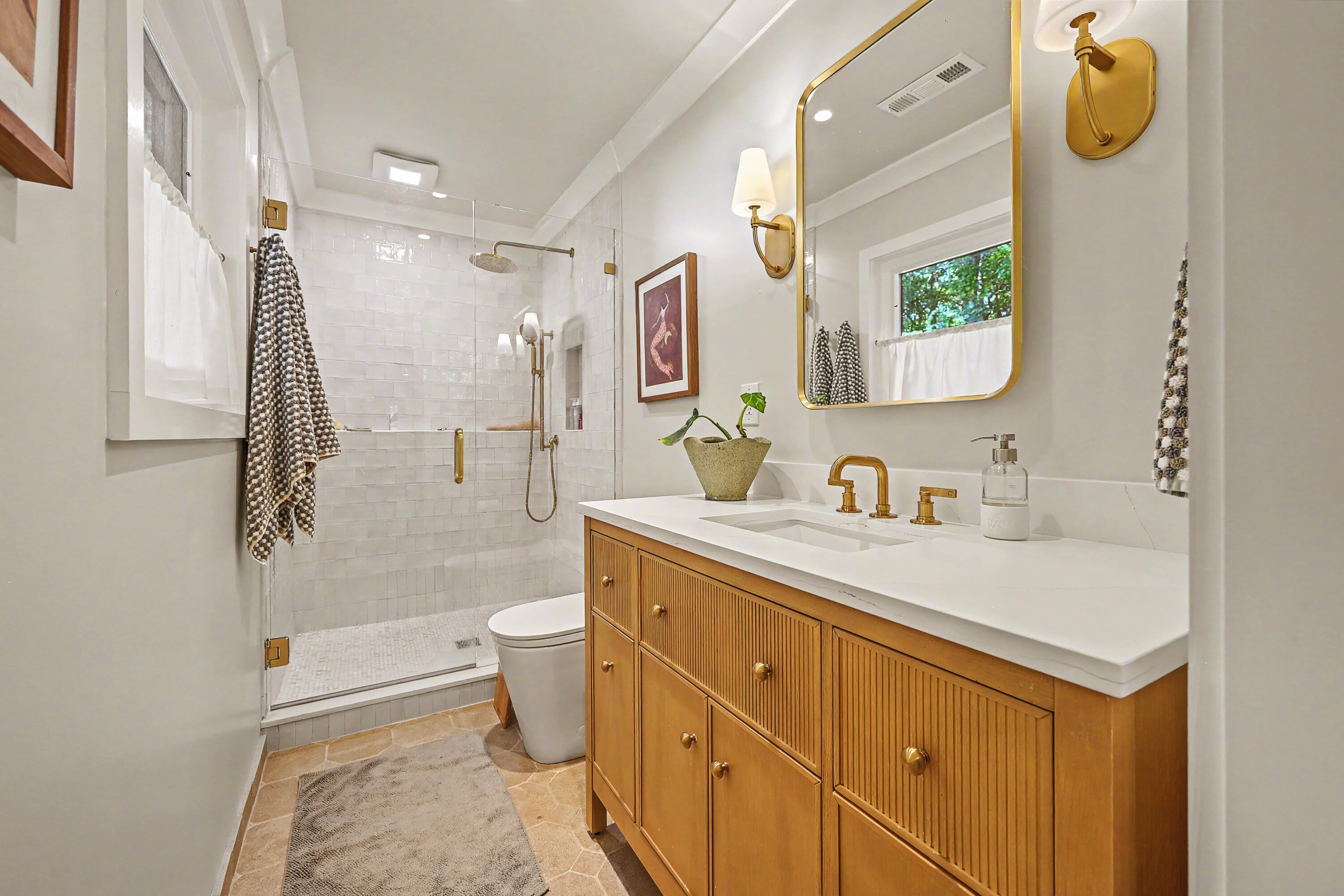 2730 Cordwainer Court