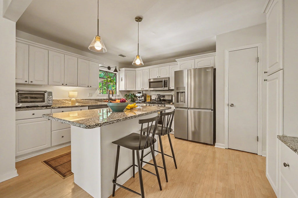 Photo of 2730 Cordwainer Court, Charleston, SC 29414 (MLS # 26026343)