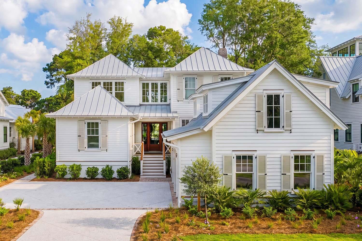 3051 Eventide