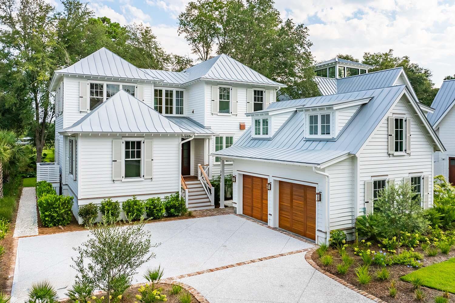 3051 Eventide