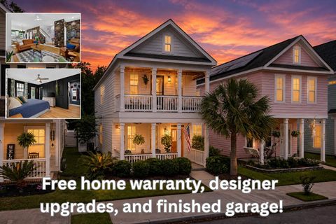 Photo of 404 Forsythia Avenue, Summerville, SC 29483 (MLS # 26016824)
