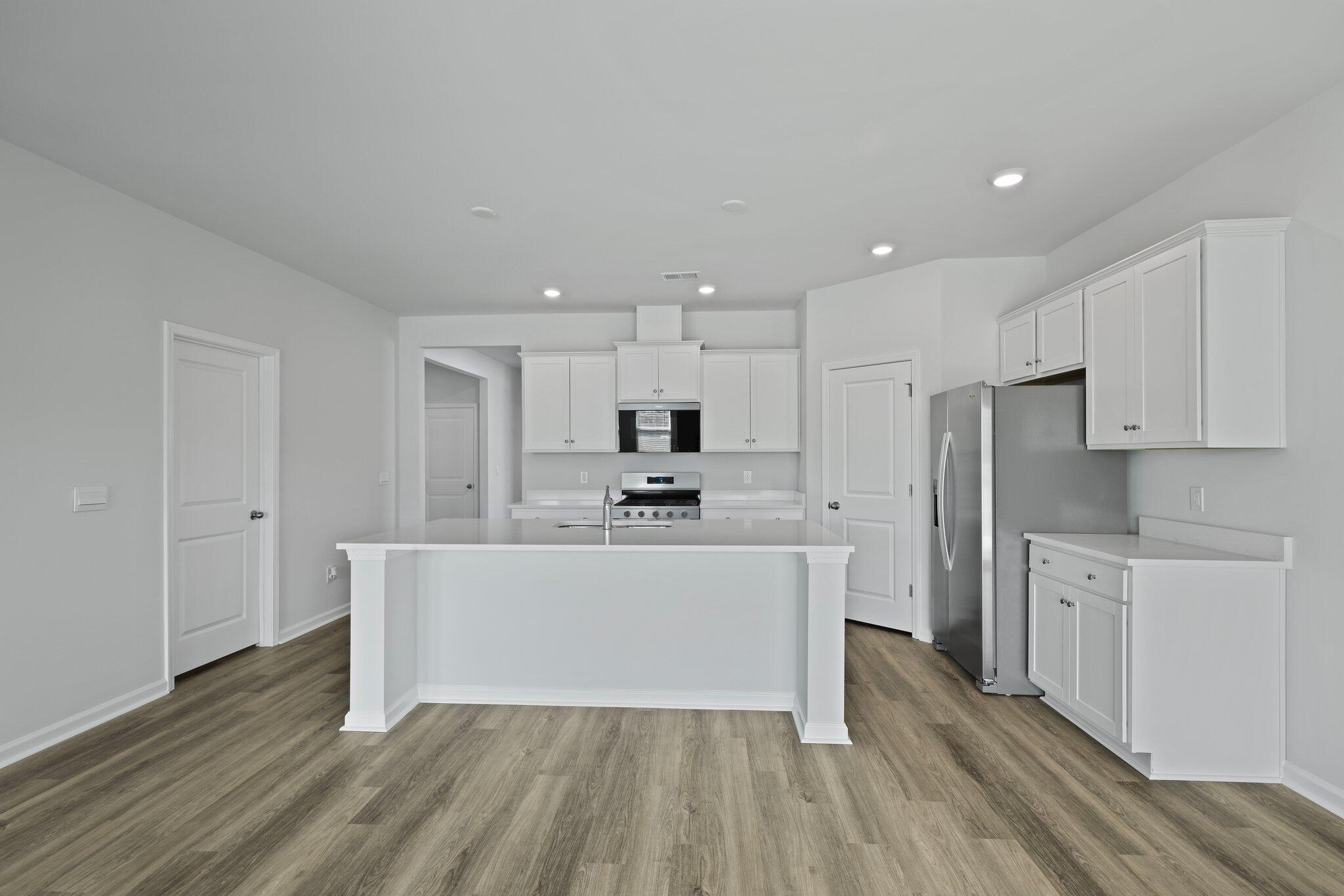 137 Lilac Grove Way