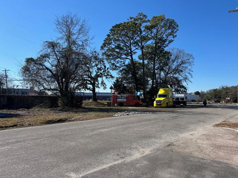 10 Carolyn Street Hanahan SC 29410