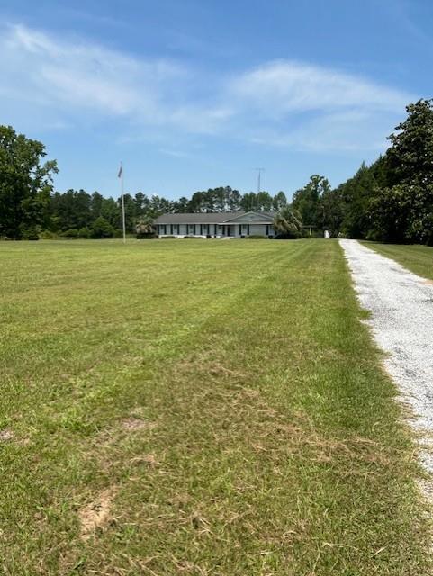 6381 301 Highway