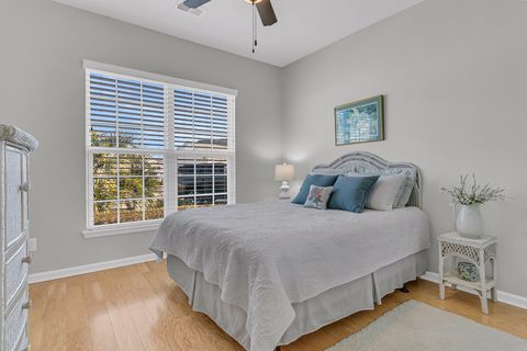 A home in Summerville