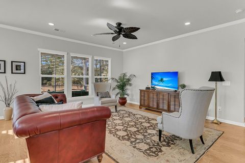 A home in Summerville